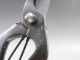 Immagine di Forbici da potatura 18 cm giapponese