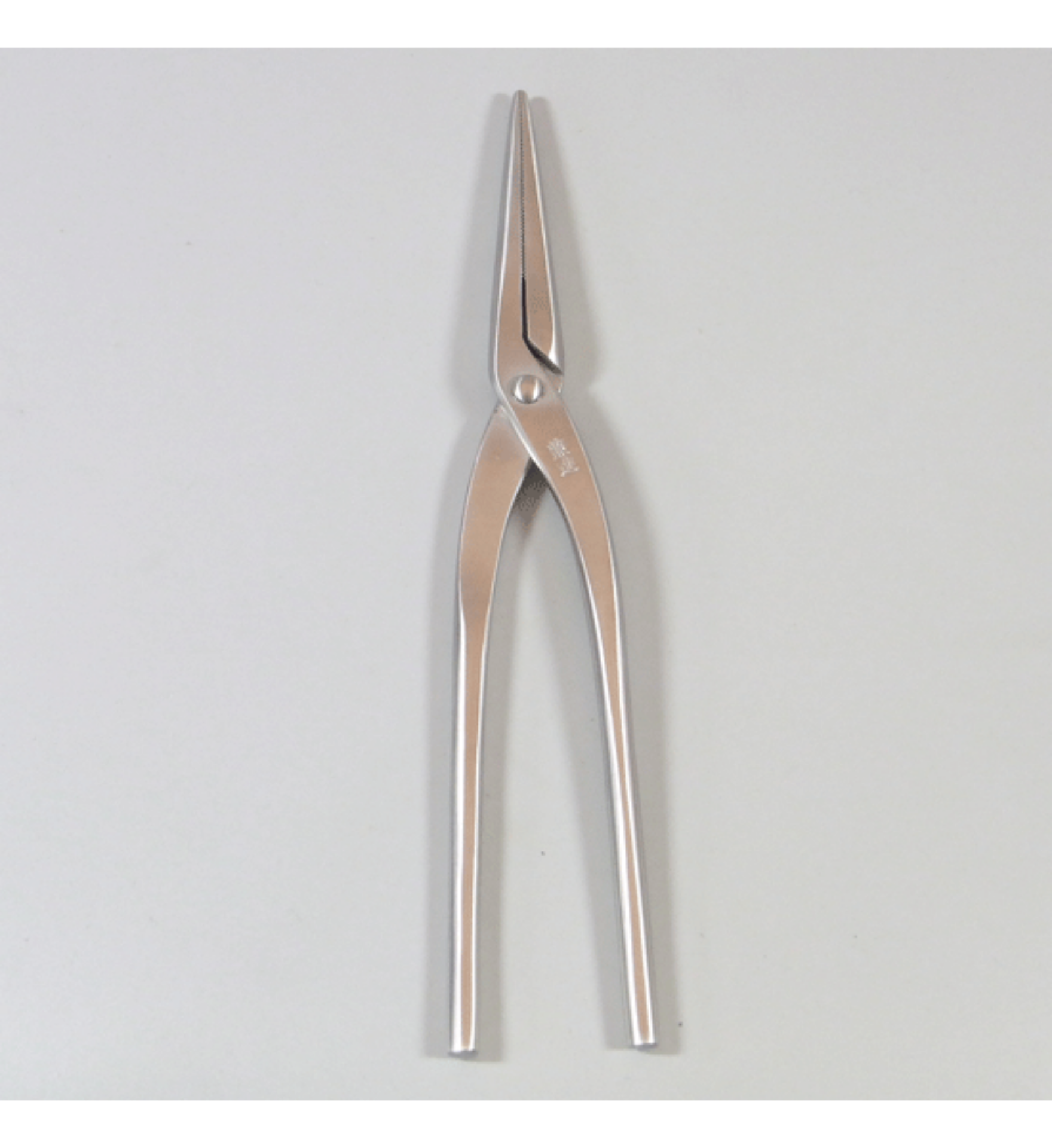 Immagine di KANESHIN Pinza affusolata 21 cm giapponese