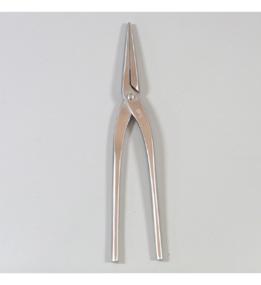 Immagine di KANESHIN Pinza affusolata 21 cm giapponese