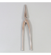 Immagine di KANESHIN Pinza affusolata 21 cm giapponese