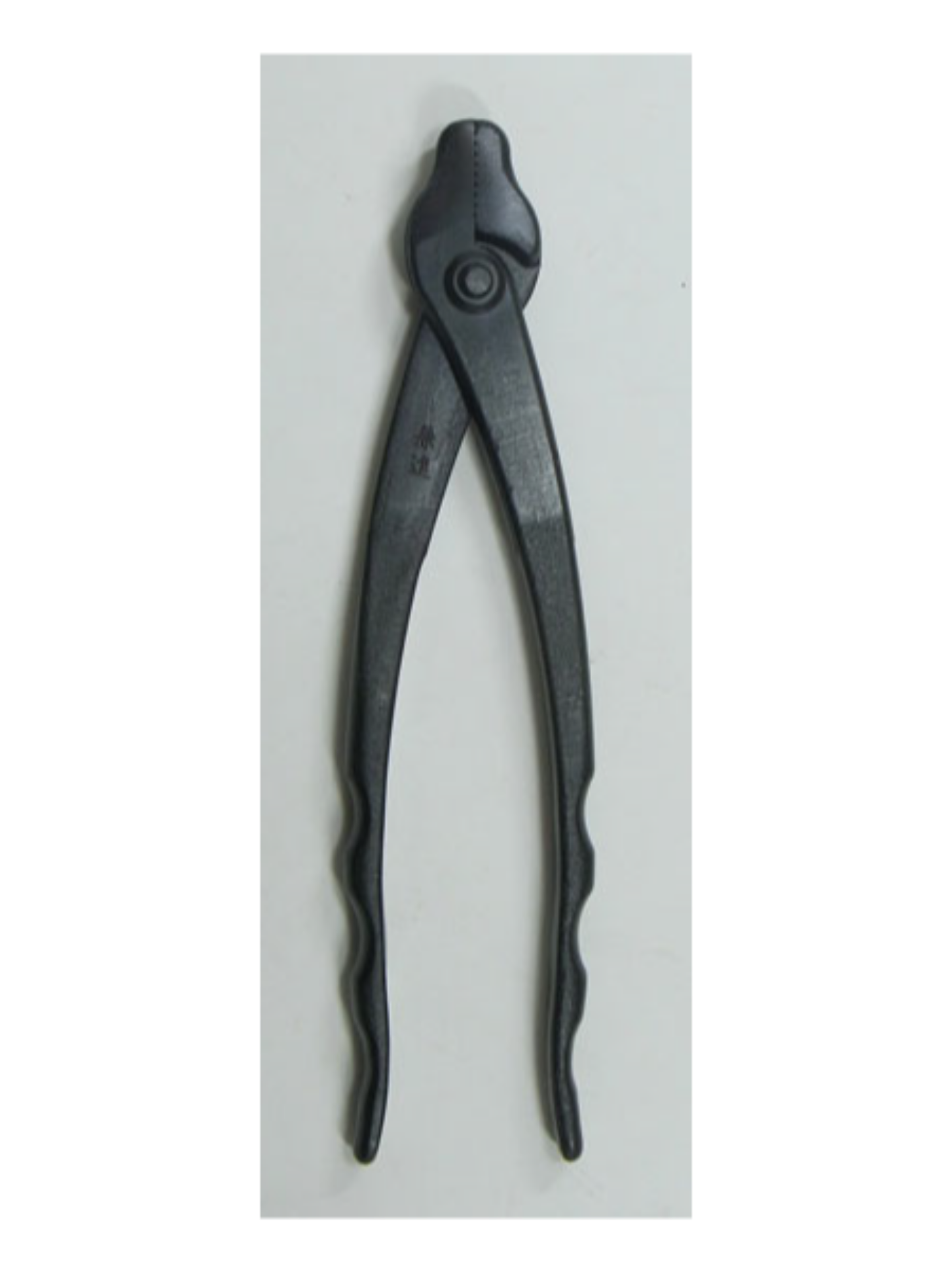 Immagine di Pinza 21 cm giapponese