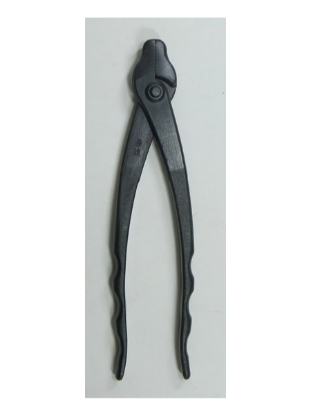 Immagine di Pinza 21 cm giapponese