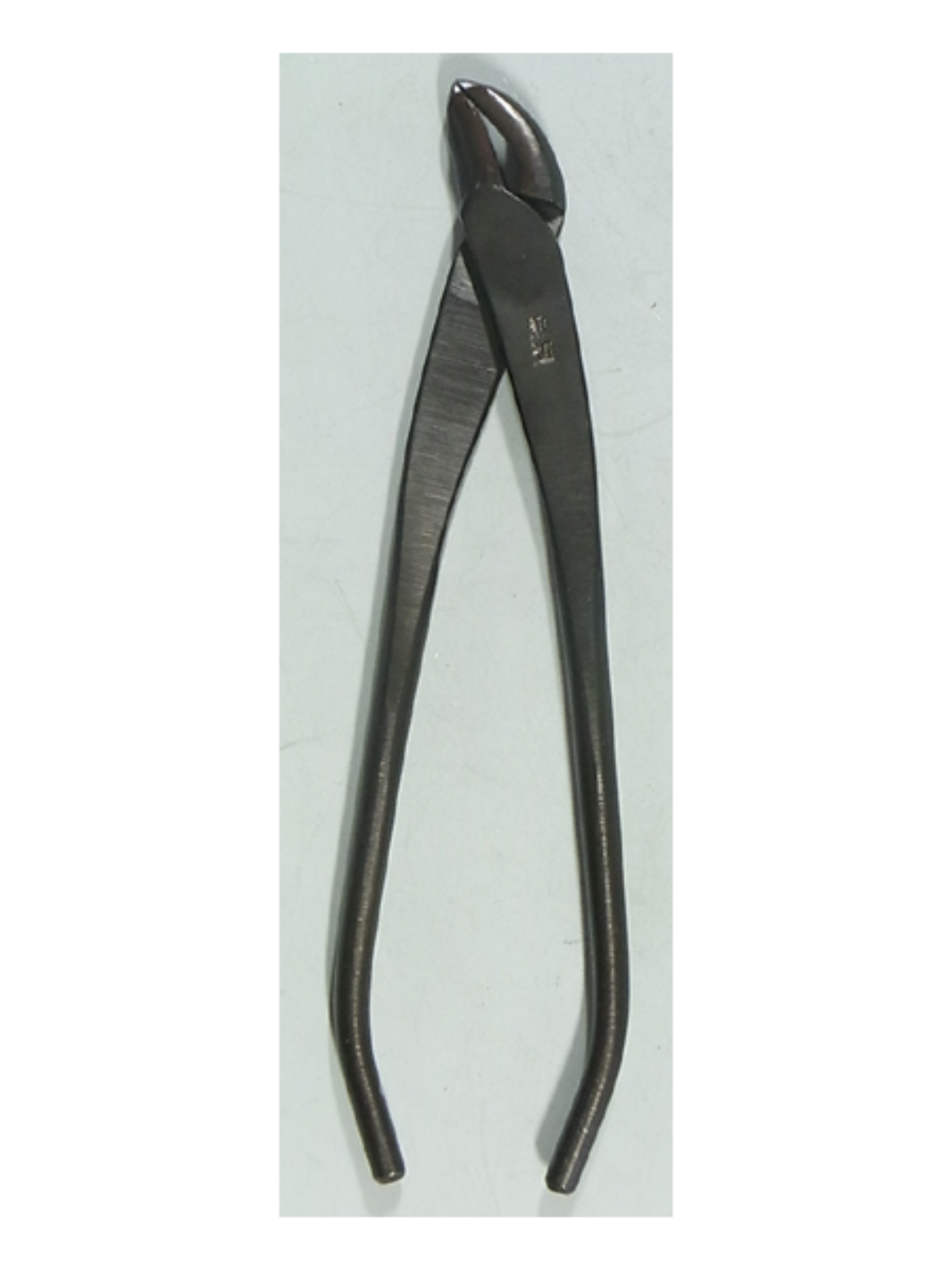 Immagine di Pinza Jin 17 cm giapponese