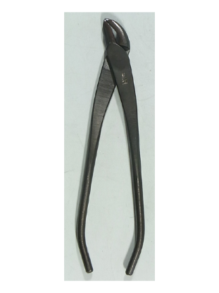 Immagine di Pinza Jin 17 cm giapponese