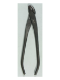 Immagine di Pinza Jin 17 cm giapponese