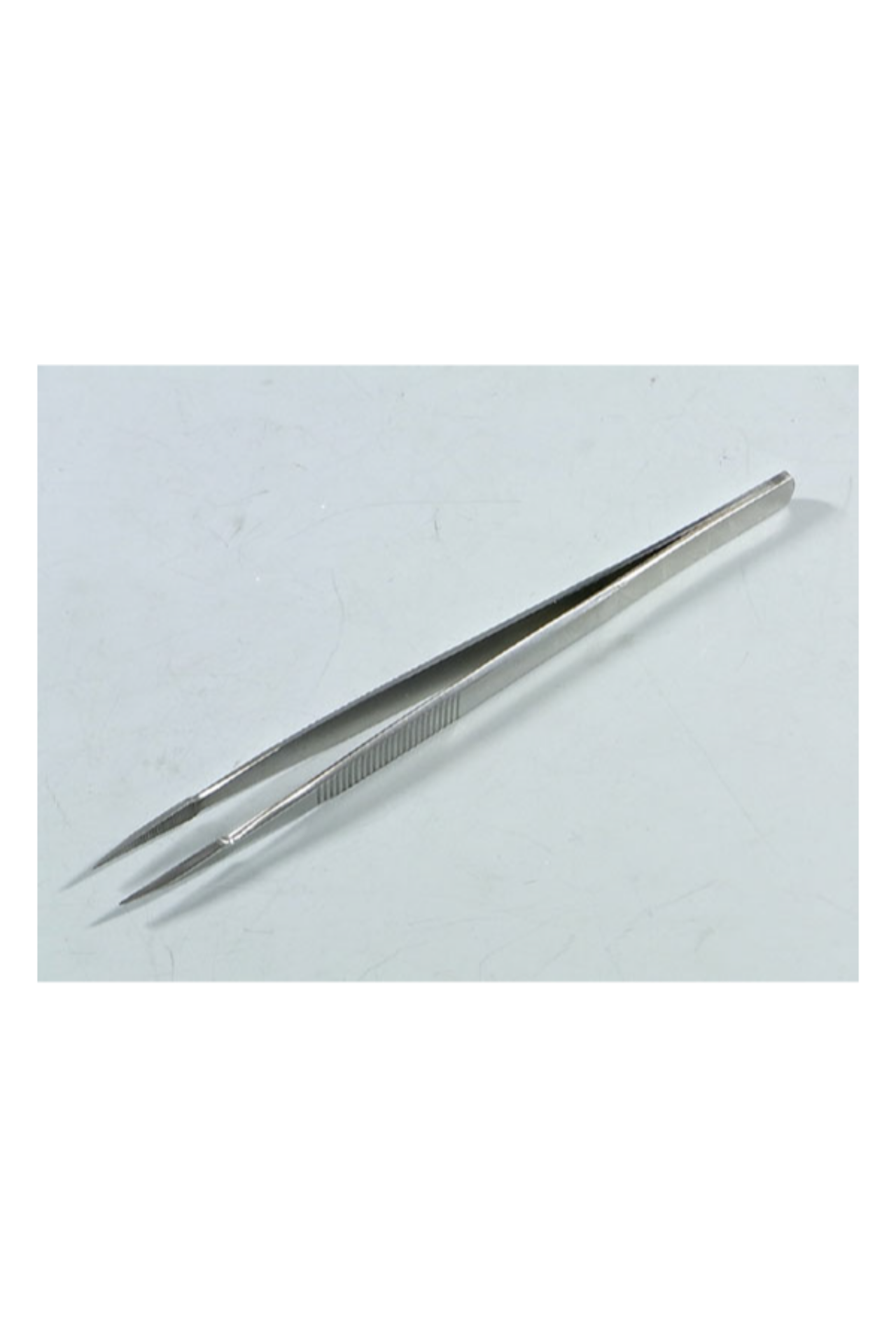Immagine di Pinzetta 17 cm giapponese