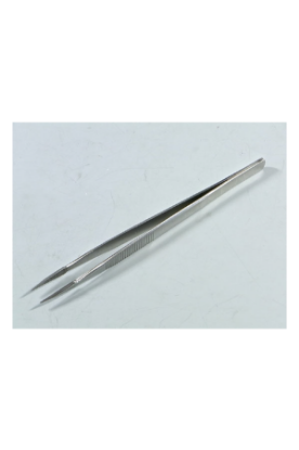Immagine di Pinzetta 17 cm giapponese