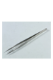 Immagine di Pinzetta 17 cm giapponese