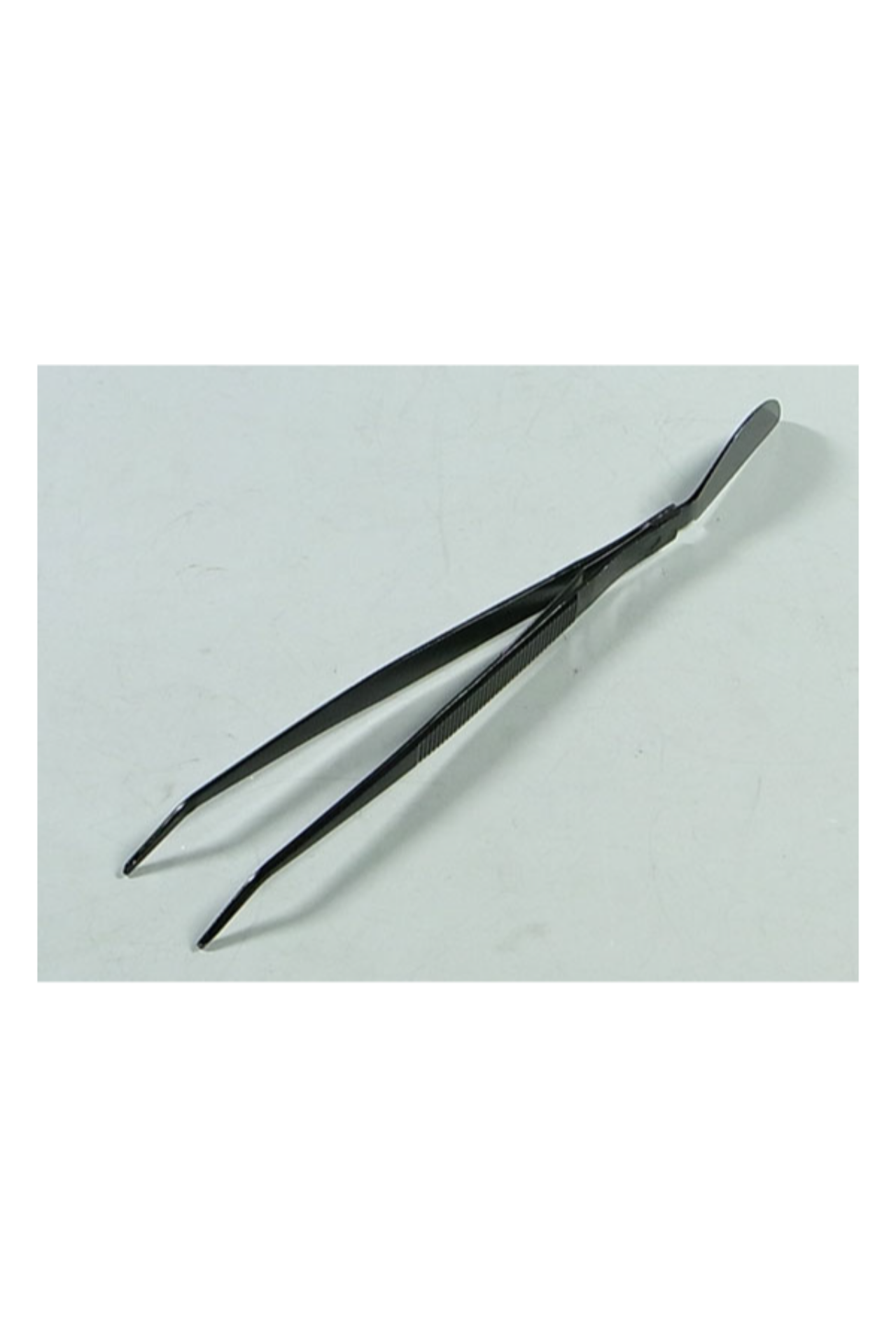 Immagine di Pinzetta 21,5 cm giapponese