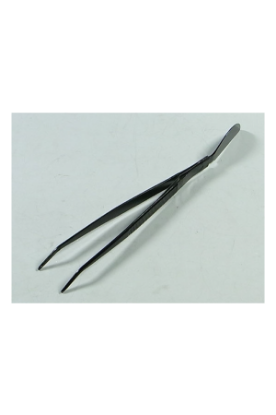 Immagine di Pinzetta 21,5 cm giapponese