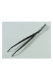 Immagine di Pinzetta 21,5 cm giapponese