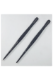 Immagine di Pinzette chirurgiche 23 cm giapponese