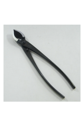 Immagine di KANESHIN Tronchese concavo per rami  20,5cm giapponese