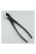 Immagine di KANESHIN Tronchese concavo per rami  20,5cm giapponese
