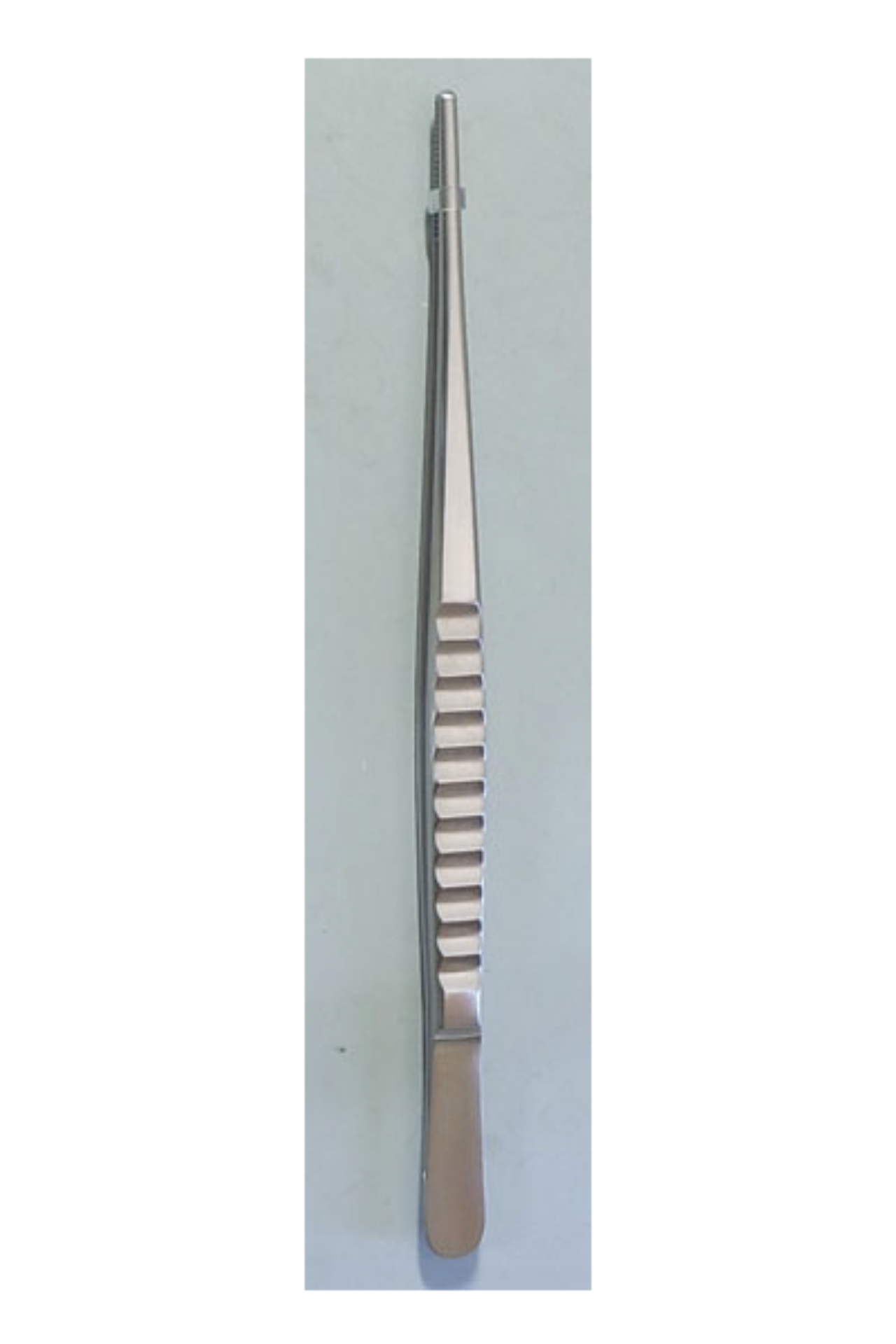 Immagine di Pinzette chirurgiche 23 cm giapponese