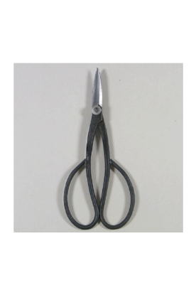 Immagine di Forbici per germogli  17 cm giapponese per mancini