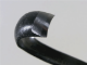 Immagine di Gancio scalpello jin 18 cm giapponese