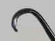 Immagine di Gancio scalpello jin 18 cm giapponese