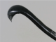 Immagine di Gancio scalpello jin 18 cm giapponese