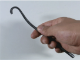 Immagine di Gancio scalpello jin 18 cm giapponese