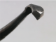 Immagine di Gancio scalpello jin 18,7 cm giapponese