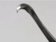 Immagine di Gancio scalpello jin 18,7 cm giapponese