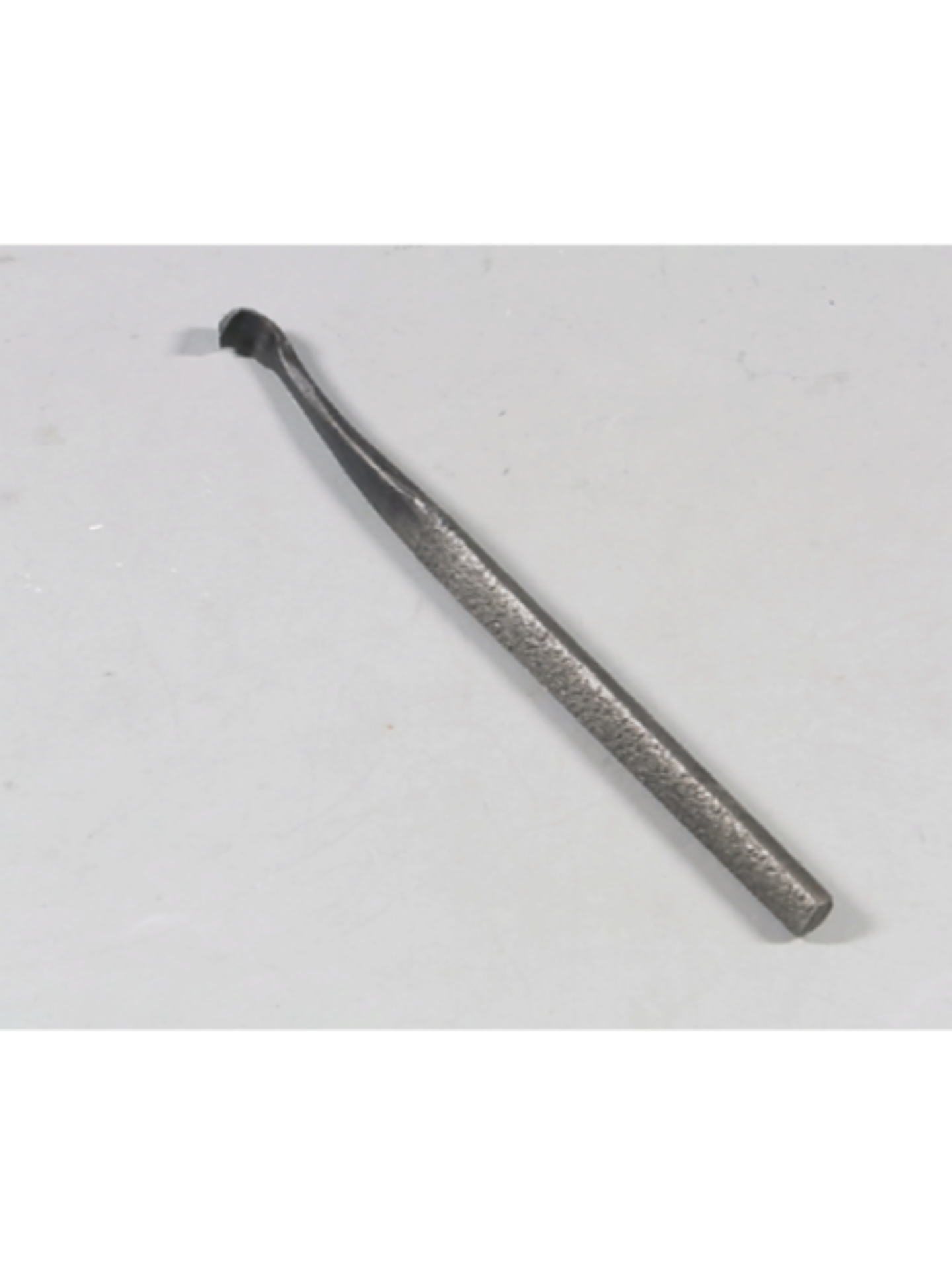 Immagine di Gancio scalpello jin 18,7 cm giapponese