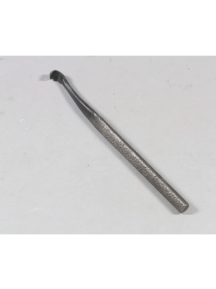Immagine di Gancio scalpello jin 18,7 cm giapponese