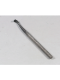 Immagine di Gancio scalpello jin 18,7 cm giapponese