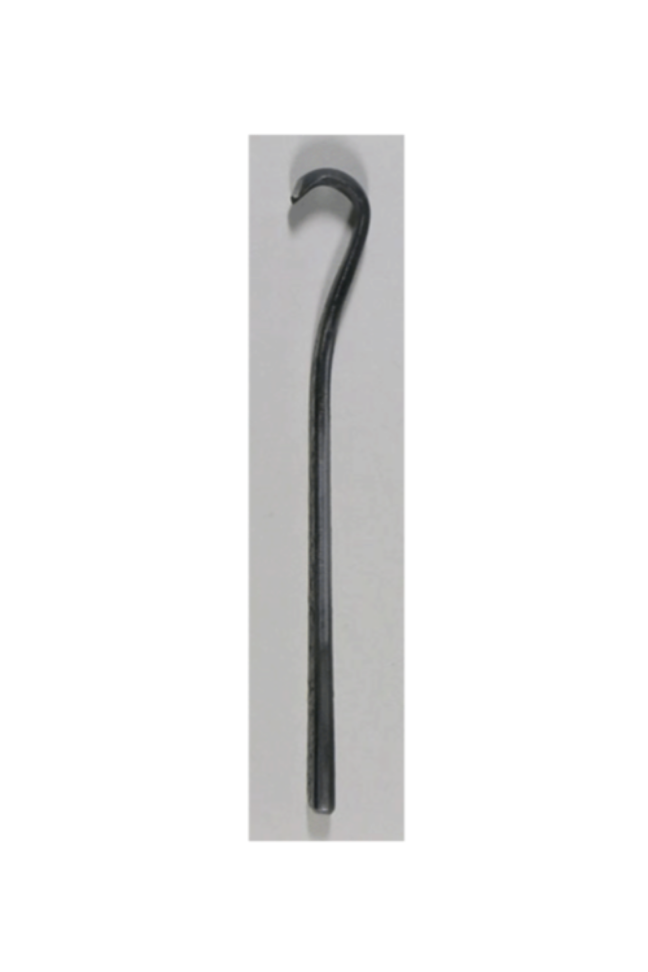Immagine di Gancio scalpello jin 18 cm giapponese
