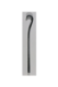 Immagine di Gancio scalpello jin 18 cm giapponese