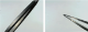 Immagine di Pinzetta 20 cm giapponese