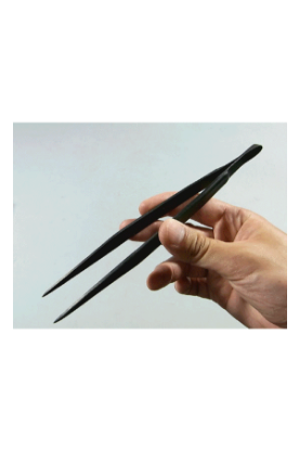 Immagine di Pinzetta 20 cm giapponese