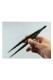 Immagine di Pinzetta 20 cm giapponese