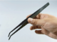 Immagine di Pinzetta 21,5 cm giapponese