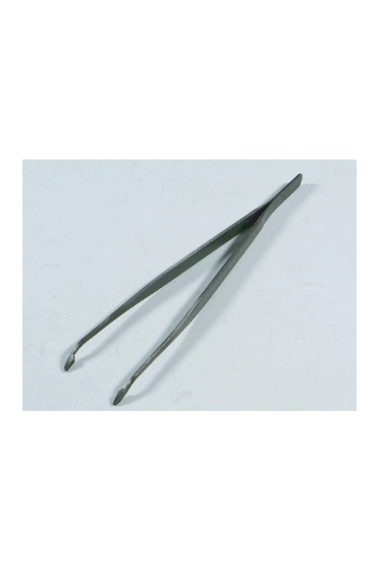 Immagine di Pinzetta 21,5 cm giapponese