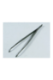 Immagine di Pinzetta 21,5 cm giapponese