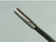 Immagine di Scalpello jin 18 cm giapponese