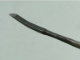 Immagine di Scalpello jin 18 cm giapponese