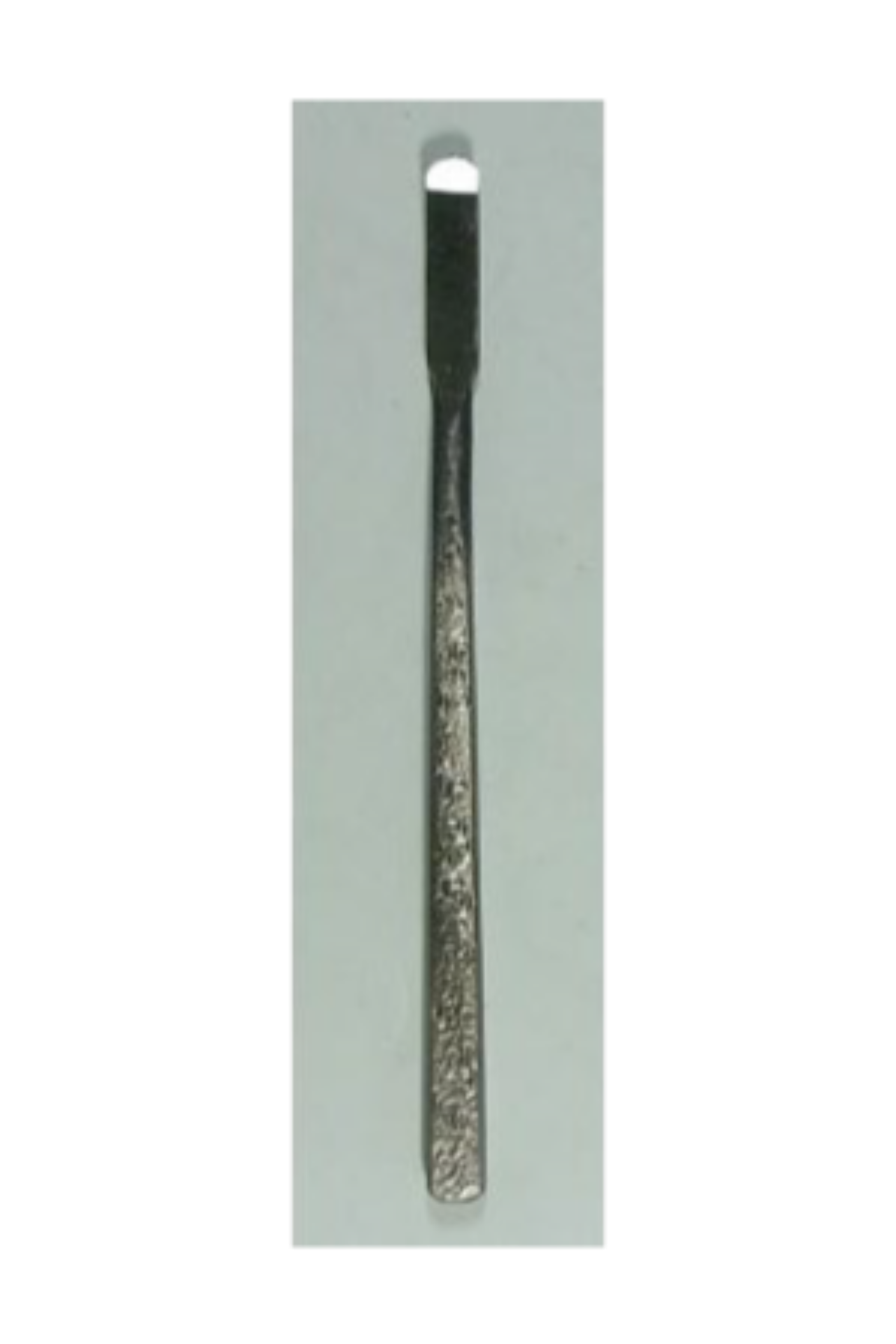 Immagine di Scalpello jin 18 cm giapponese