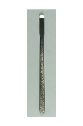 Immagine di Scalpello jin 18 cm giapponese