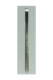 Immagine di Scalpello jin 18 cm giapponese