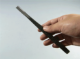 Immagine di Scalpello jin 19,5 cm giapponese