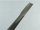 Immagine di Scalpello jin 19,5 cm giapponese