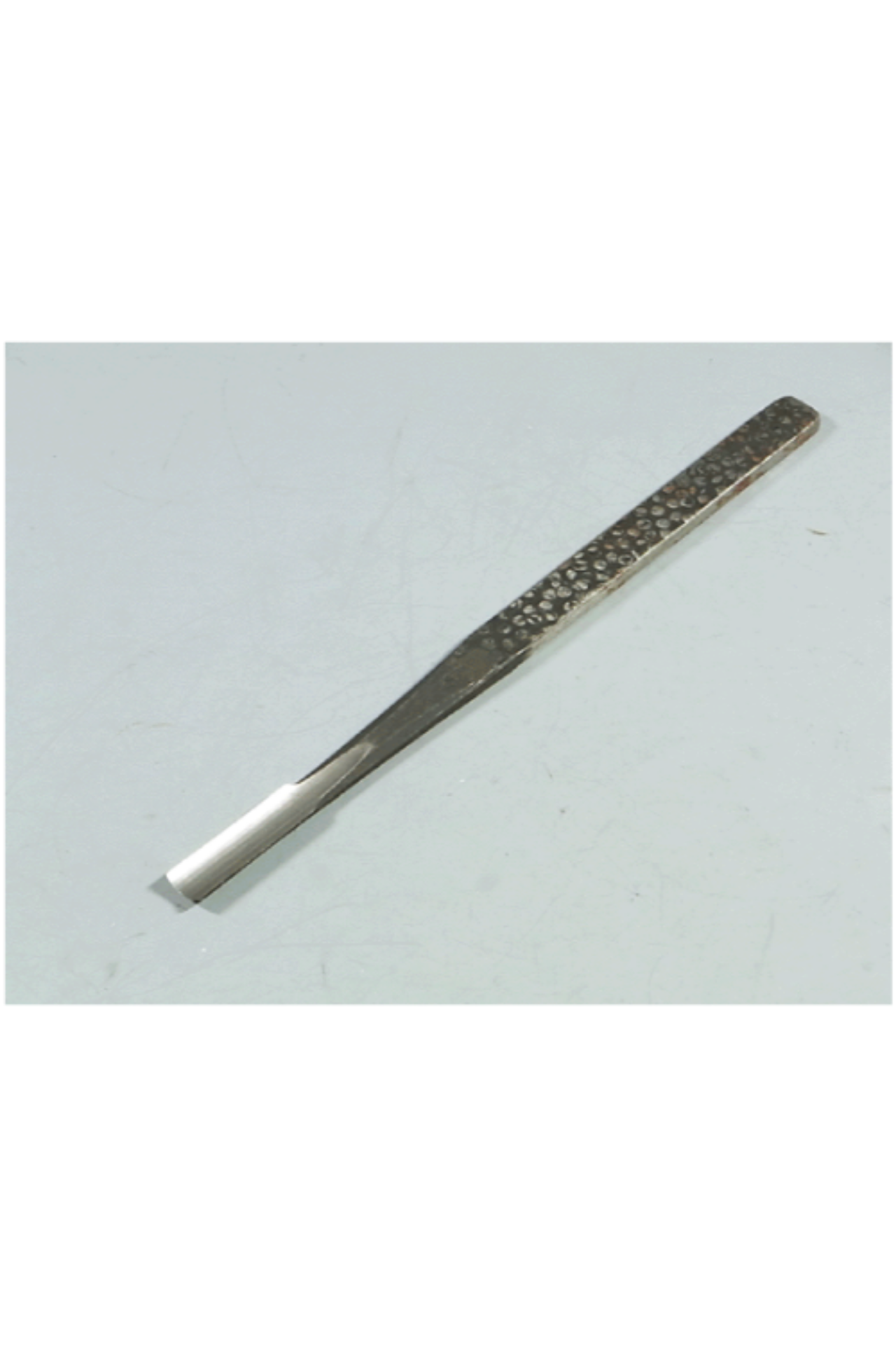 Immagine di Scalpello jin 19,5 cm giapponese