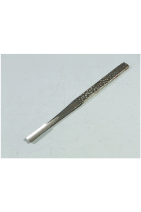 Immagine di Scalpello jin 19,5 cm giapponese
