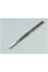 Immagine di Scalpello jin 19,5 cm giapponese