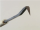 Immagine di Scalpello Jin 22 cm giapponese