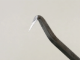 Immagine di Scalpello Jin 22 cm giapponese