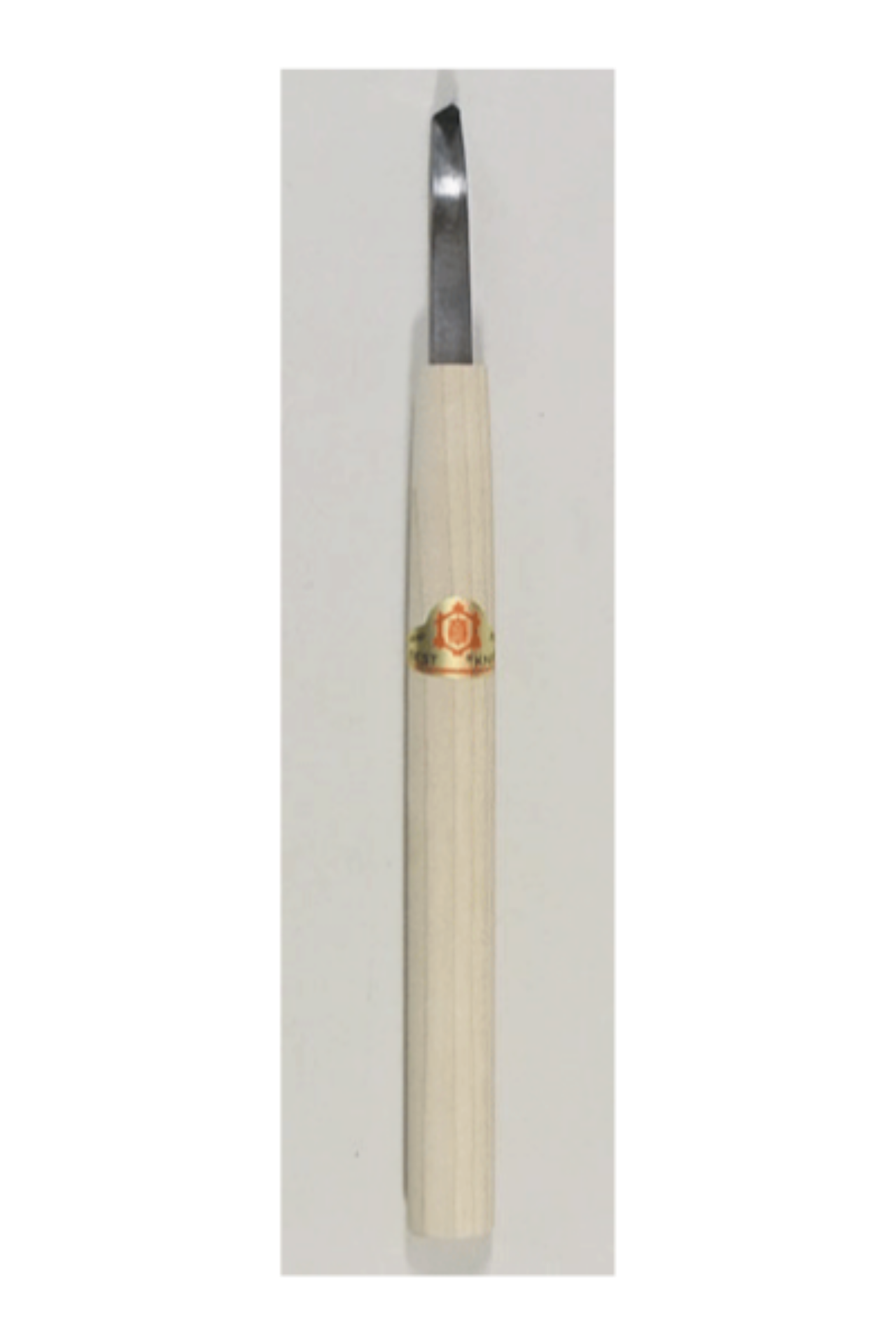 Immagine di Scalpello Jin 22 cm giapponese